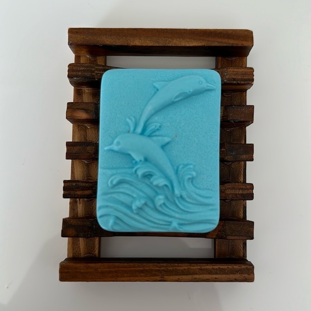 New product! 🧼 - Picture 4 of 13